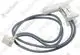 VAILLANT-Sensor-Temperaturfuehler-Entladung-VSF-120-360-5-EL-u-w-Vaillant-Nr-0020265271 gallery number 1